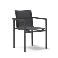 Fauteuil de salle à manger Origin