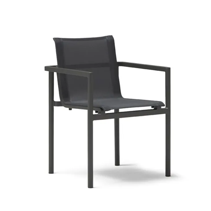 Fauteuil de salle à manger Origin