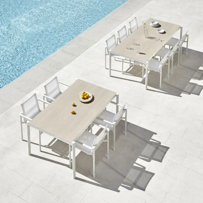Fauteuil de salle à manger Origin