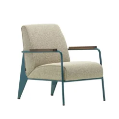 Fauteuil de salon