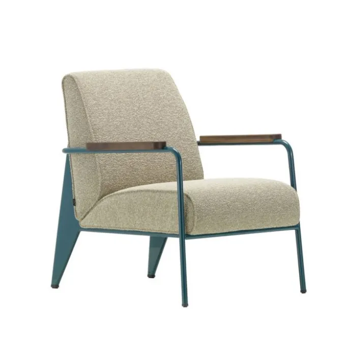 Fauteuil de salon