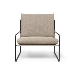 Fauteuil Desert