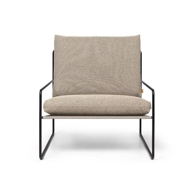 Fauteuil Desert