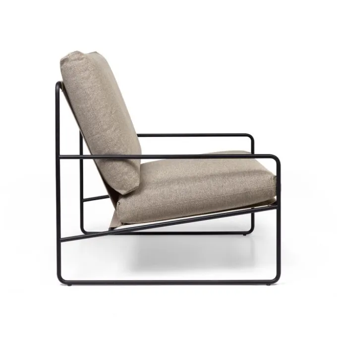 Fauteuil Desert