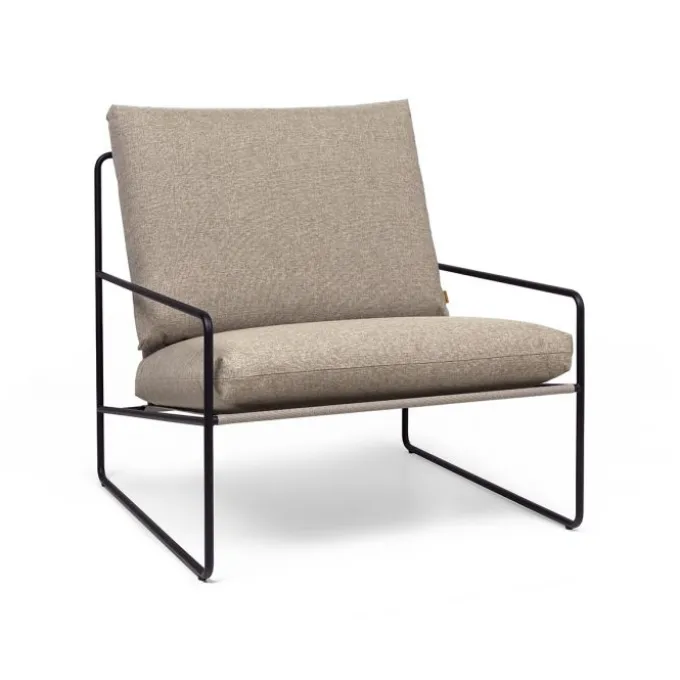 Fauteuil Desert