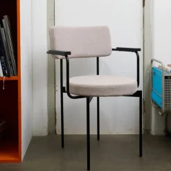 Fauteuil Dining