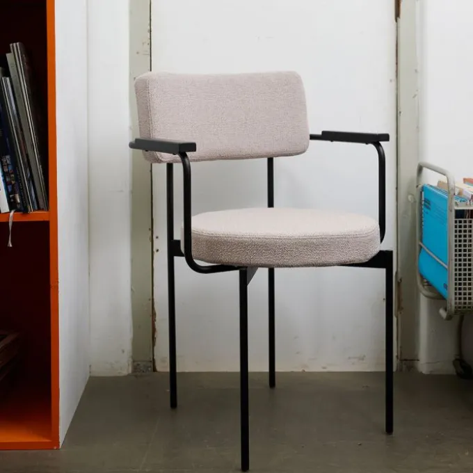 Fauteuil Dining
