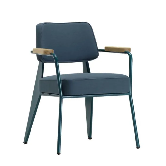 Fauteuil Direction