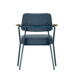 Fauteuil Direction