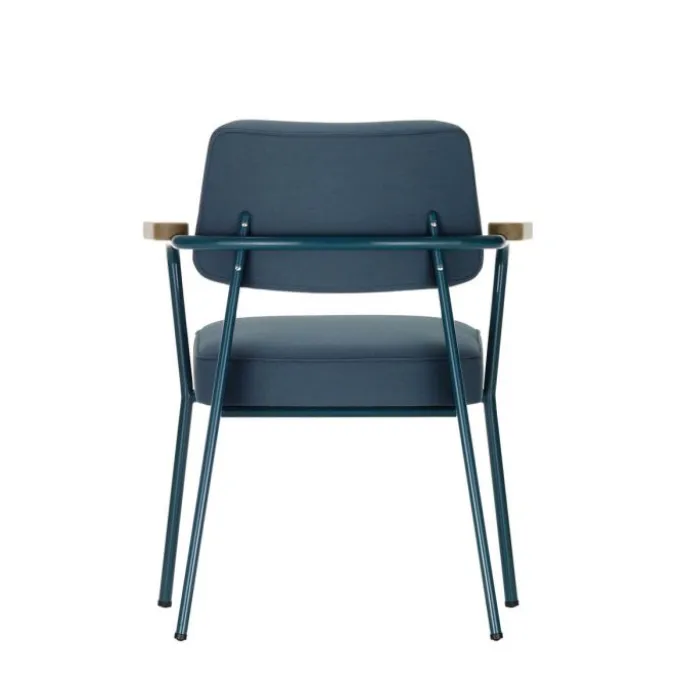 Fauteuil Direction