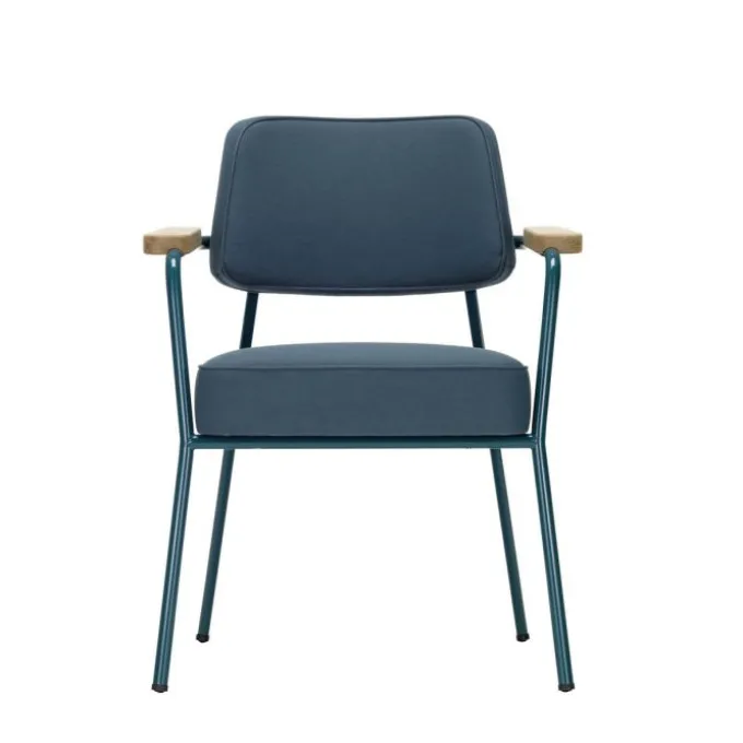 Fauteuil Direction