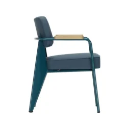 Fauteuil Direction