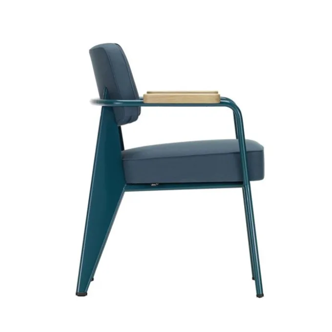 Fauteuil Direction
