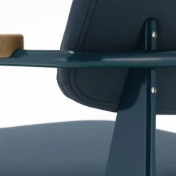 Fauteuil Direction