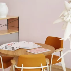Fauteuil Direction