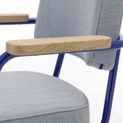 Fauteuil Direction Pivotant