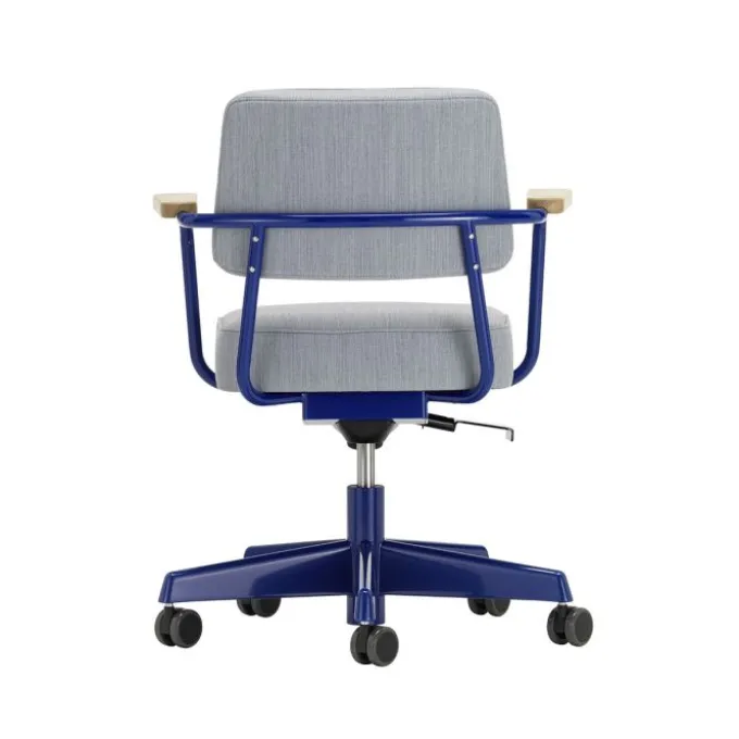 Fauteuil Direction Pivotant