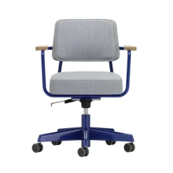 Fauteuil Direction Pivotant
