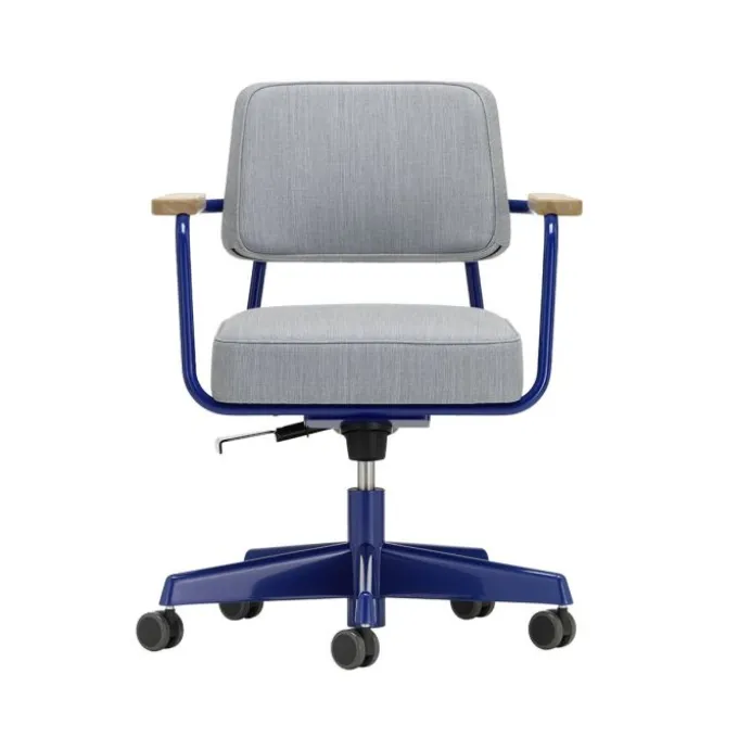 Fauteuil Direction Pivotant
