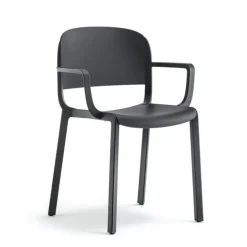 Fauteuil Dome 265 - Lot de 4