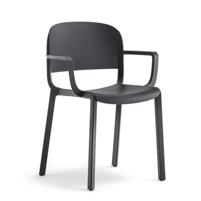 Fauteuil Dome 265 - Lot de 4