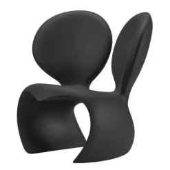 Fauteuil Don’t F**k with the Mouse