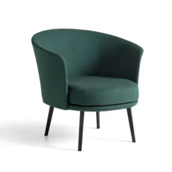 Fauteuil Dorso