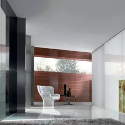 Fauteuil Elda