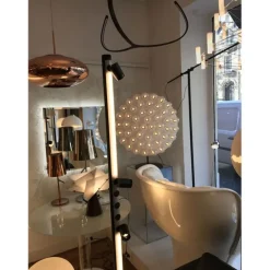 Fauteuil Elda