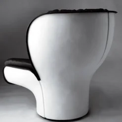 Fauteuil Elda