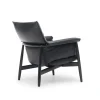 Fauteuil Embrace E015