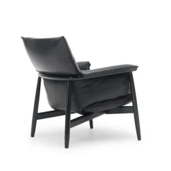 Fauteuil Embrace E015