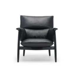 Fauteuil Embrace E015