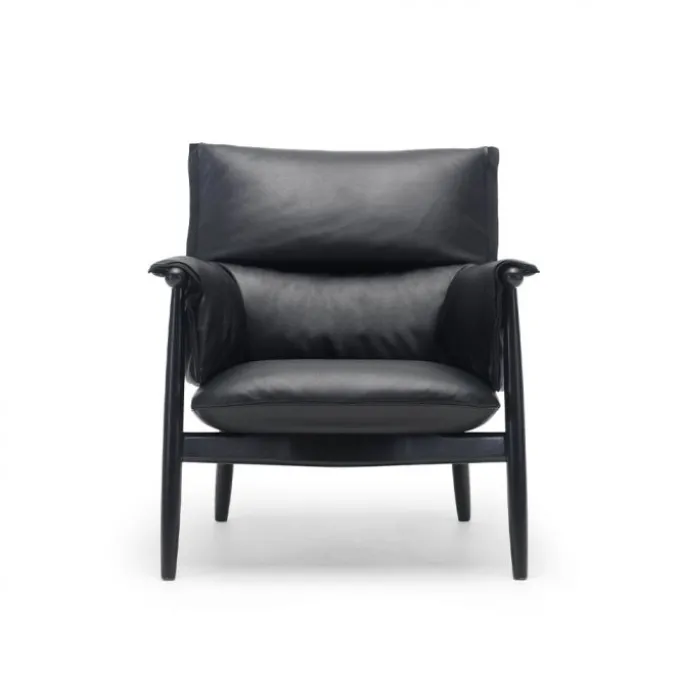 Fauteuil Embrace E015