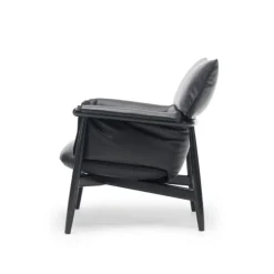 Fauteuil Embrace E015