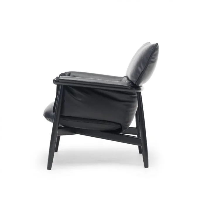Fauteuil Embrace E015