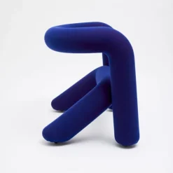 Fauteuil extra bold