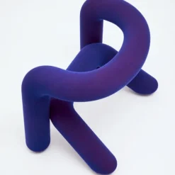 Fauteuil extra bold