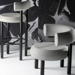 Fauteuil Fat
