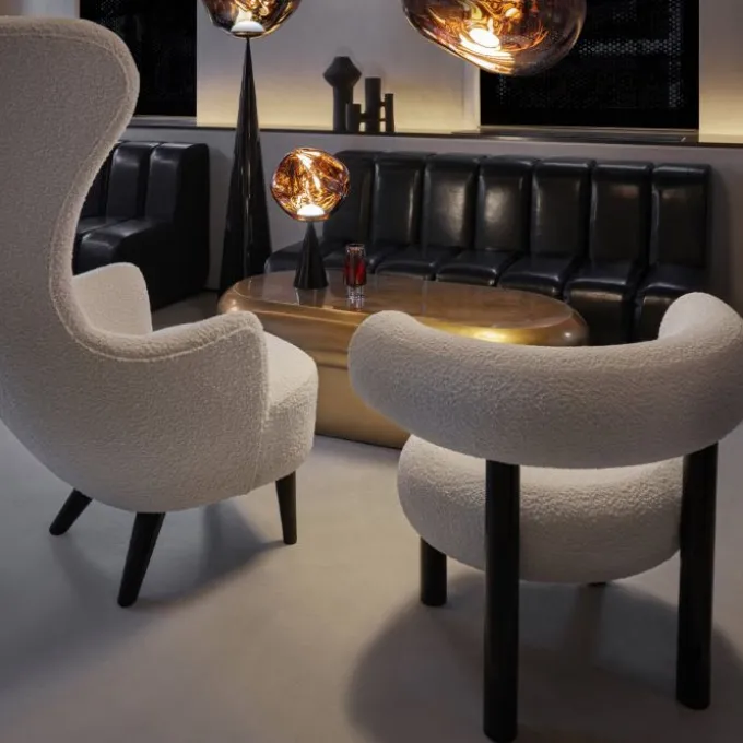 Fauteuil Fat