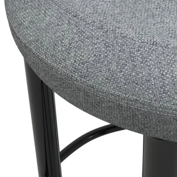 Fauteuil Fat