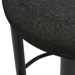 Fauteuil Fat