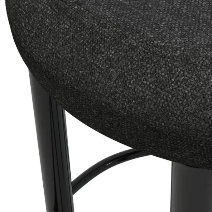 Fauteuil Fat