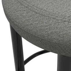 Fauteuil Fat