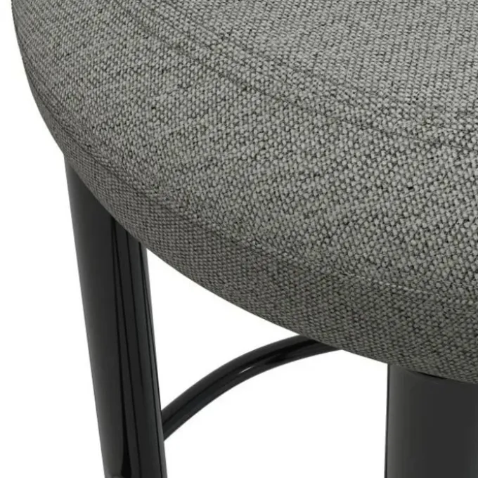 Fauteuil Fat