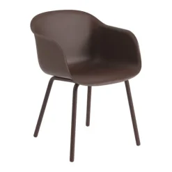 Fauteuil Fiber Outdoor