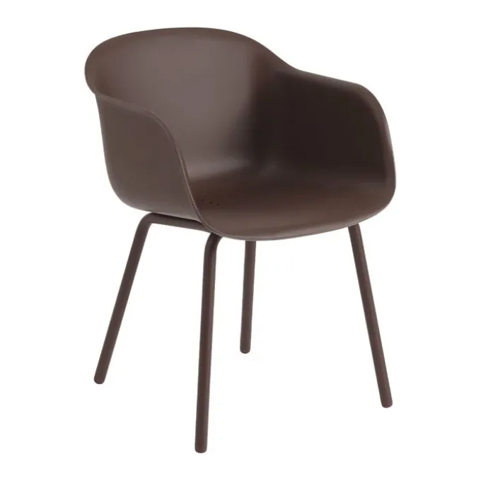 Fauteuil Fiber Outdoor