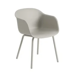 Fauteuil Fiber Outdoor (Outlet)