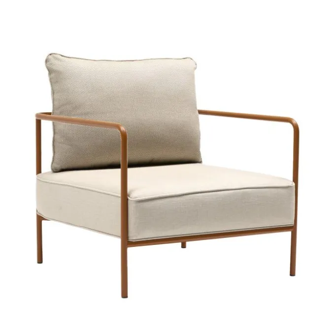 Fauteuil Flap