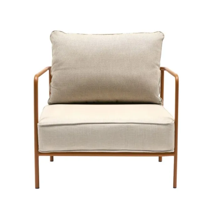Fauteuil Flap